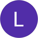 Louise P. profile picture