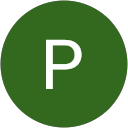 Pierre C. profile picture