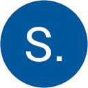 S. B (. profile picture