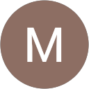 Michele P. profile picture