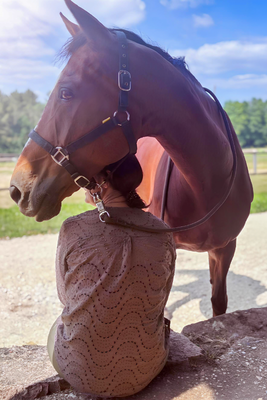 Elodie-Roux-Ippasia-Sellerie-Bergerac-Saint-Laurent-des-Vignes