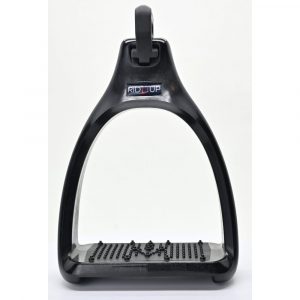 Etrier Noir Junior - Fun