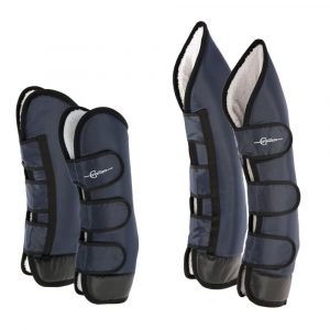 Guêtres Transport Dexter