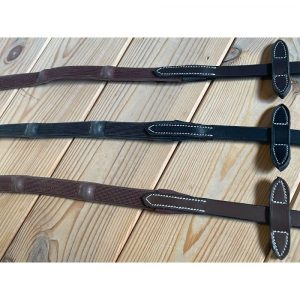 Renes One 1/2 7 Stops Noires COB- JPI