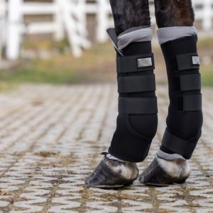 Guêtres de prot. Cov.Therm