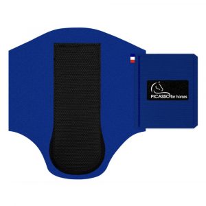 Ounsia XL monoscratch