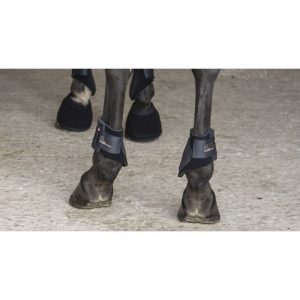 protege boulet kiki m/l