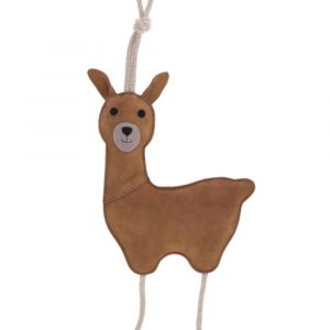 Jouet pour Cheval Lama - Covalliero