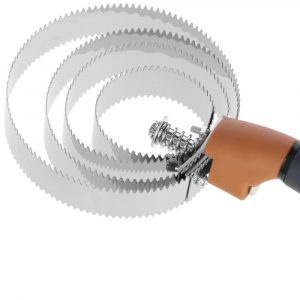 Etrille americaine Covalliero