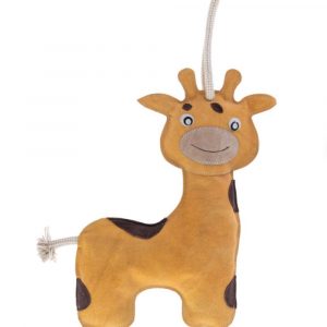 Jouet pour Cheval Girafe