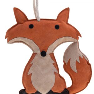 Jouet pour Cheval Renard