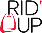 Rid' Up