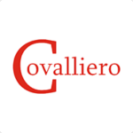 Covalliero