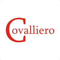 Covalliero