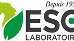 ESC