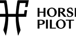Horse Pilot