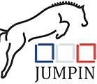 Jump'In