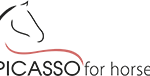 Picasso For Horses