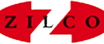 Zilco