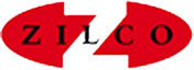 Zilco