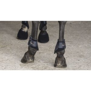 protege boulet kiki m/l