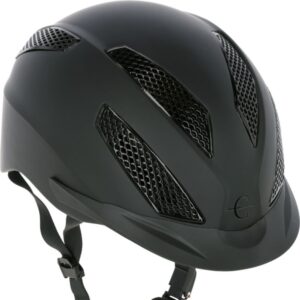 Casque eXite
