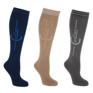 Chaussettes X3 Flex