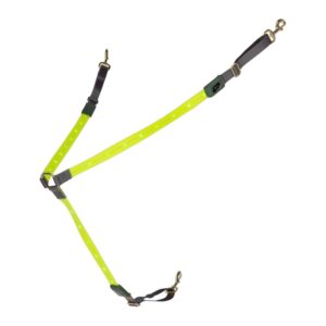Collier Chasse Led