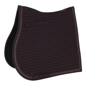 Tapis Linea